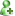 添加 后羿 为MSN好友