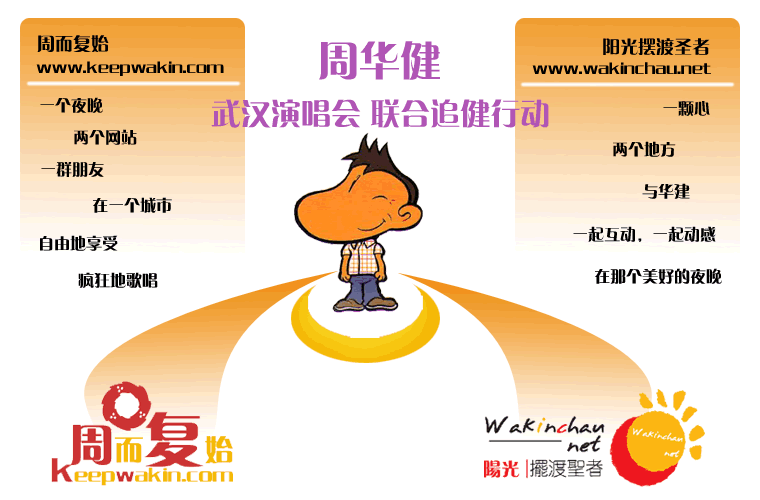 ynmb.gif(点击图片打开原尺寸图片窗口)