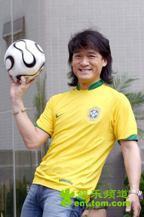 20060413-19.jpg