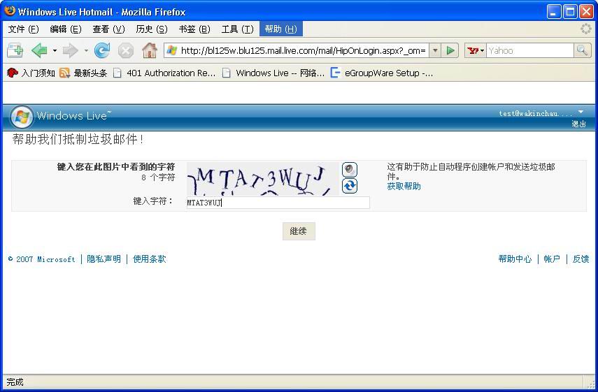 02.jpg(点击图片打开原尺寸图片窗口)